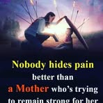 Profile Picture of Stola James (@Stola-James) on Facebook