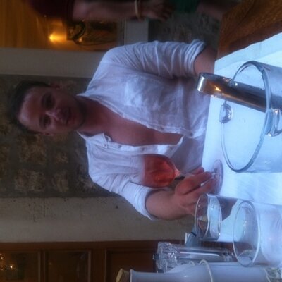 Profile Picture of David Wenham (@DavossW) on Twitter