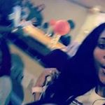 Profile Picture of Sharon Gibson (@calmbinky_) on Instagram
