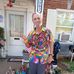 Profile Picture of Steve Haverman (@steve.haverman.1) on Facebook