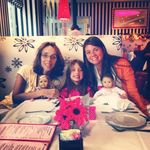 Profile Picture of Lori Lampman (@lampmanlori) on Instagram