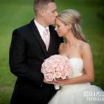 Profile Picture of Jason Wingate (@jasonkwin) on Instagram