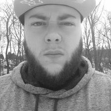 Profile Picture of Charles Lemon (@@clemon_06) on Twitter