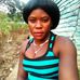 Profile Picture of Jannette Joseph (@jannette.joseph.50) on Facebook