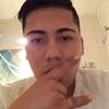 Profile Picture of Cesar Benavides (@@cesarbenavides8) on Tiktok