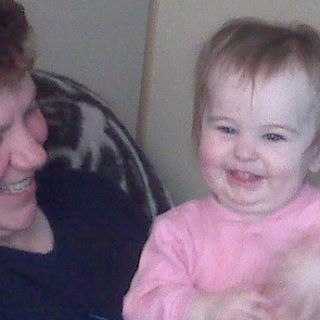 Fran Maguire - Facebook Profile Picture of Fran Maguire (@fran.maguire.752) on Facebook