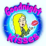 Profile Picture of Alex Pettitt (@alex_pettitt_23) on Instagram