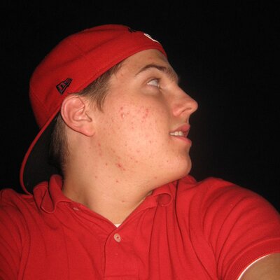 Profile Picture of Tyler Bower (@tbower2010) on Twitter