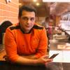 Profile Picture of Bekir Aksoy52 (@bekiraksoy523) on Tiktok