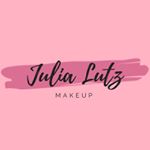 Profile Picture of Julia Lutz Makeup (@julialutzmakeup) on Instagram