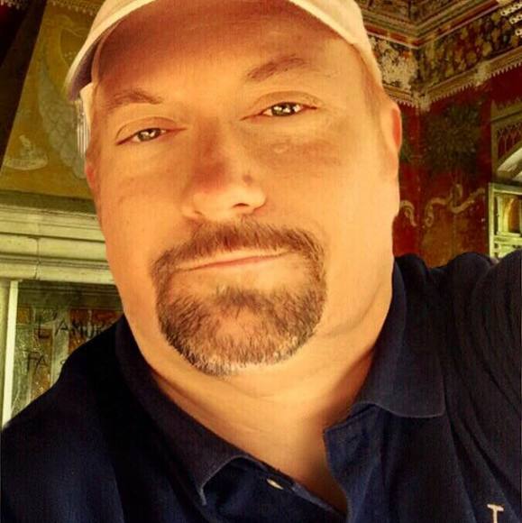 Profile Picture of Joel Kent (@jkk0614) on Poshmark