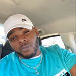 Profile Picture of Maurice Chambers (@king.ly__) on Instagram