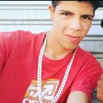 Profile Picture of john_ewertton244 (@john_ewertton244) on Instagram