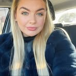 Profile Picture of Jackie Curran (@jackie.curran.95484) on Facebook