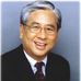 Profile Picture of Darwin Ching (@darwin.ching.7) on Facebook