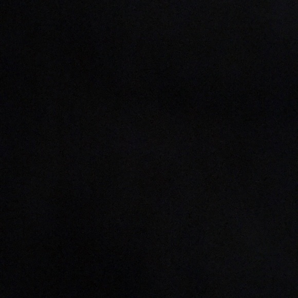 Profile Picture of Heather Werlein (@heatwerl890) on Poshmark