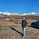 Profile Picture of Romulo Alberto Patti (@romuloalbertopatti) on Instagram