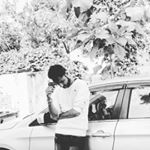 Profile Picture of Ajaypal Singh Ranawat (@ajaypalsinghranawat4) on Instagram