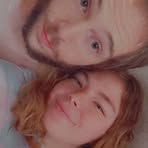 Profile Picture of Dawn Viola (@dawn.viola.2025) on Facebook
