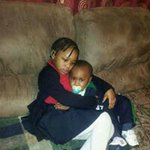 Profile Picture of DrBone Allen (@drboneallen) on Instagram