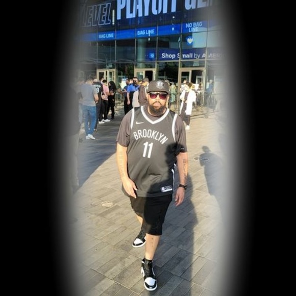 Profile Picture of Michael Wilson new (@michael0923) on Poshmark