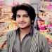 Profile Picture of Hammad Qureshi (@hammad.qureshi.92798072) on Facebook