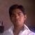 Profile Picture of Surender Verma (@176933124) on Myspace