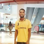 Profile Picture of Joseph Atuh (@Joseph-Atuh) on Facebook