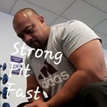 Profile Picture of Jason Taingahue (@functional_fitnes) on Instagram