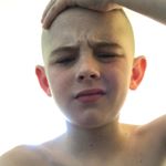 Profile Picture of sam hayman (@sam.hayman_) on Instagram