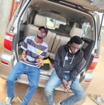 Profile Picture of Geofrey Luvugo (@geofrey.luvugo.2025) on Facebook