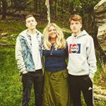 Profile Picture of Kieran McInerney (@k1k1_bankz) on Instagram