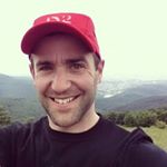 Profile Picture of Scott Burkholder (@sgbagency) on Instagram