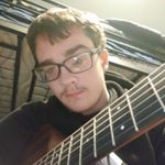 Profile Picture of Jacob Wilkins (@jacob_wilkins_guitar_page) on Instagram