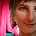 Profile Picture of Sherrie Capps (@sherriecapps) on Flickr