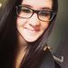 Profile Picture of Nicole Hepp (@ngelowitz) on Pinterest