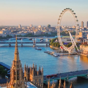 Profile Picture of F (@fahad_sal1) on Twitter