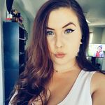 Profile Picture of Paige DuPont (@mrs_paigie_cakes) on Instagram
