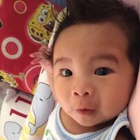 Profile Picture of Mark Billones Delos Reyes (@mark-billones-delos-reyes) on Quora