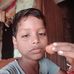 Profile Picture of Jay Magal (@jay.magal.581) on Facebook