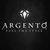 Profile Picture of Argento (@@_argentoo) on Tiktok