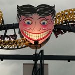 Profile Picture of Mark Zimmerman (@zman.ny) on Instagram