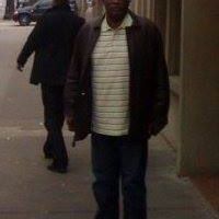 Profile Picture of Rudy Ealy (@rudy.ealy) on Facebook