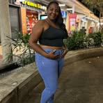 Profile Picture of Jessica Quintero (@aleja.quintero.522066) on Facebook