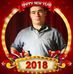 Profile Picture of Atonell Dobos (@atonell.dobos) on Facebook