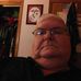 Profile Picture of Joseph Montz (@joseph.montz.31) on Facebook