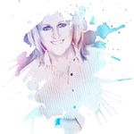Profile Picture of Lisa Yates | LC Design (@lcdesignaz) on Instagram