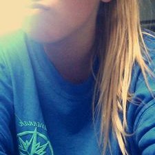 Profile Picture of Amelia Roberts (@ameliaroberts02) on Twitter