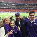 Profile Picture of Brent Hackley (@brenthackley) on Instagram