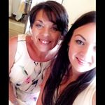 Profile Picture of Jo Pickering (@pickering6964) on Instagram